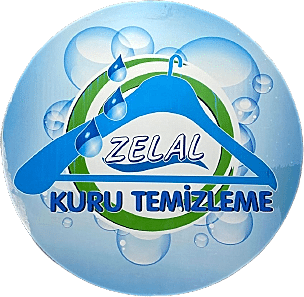 ZELAL KURU TEMİZLEME 