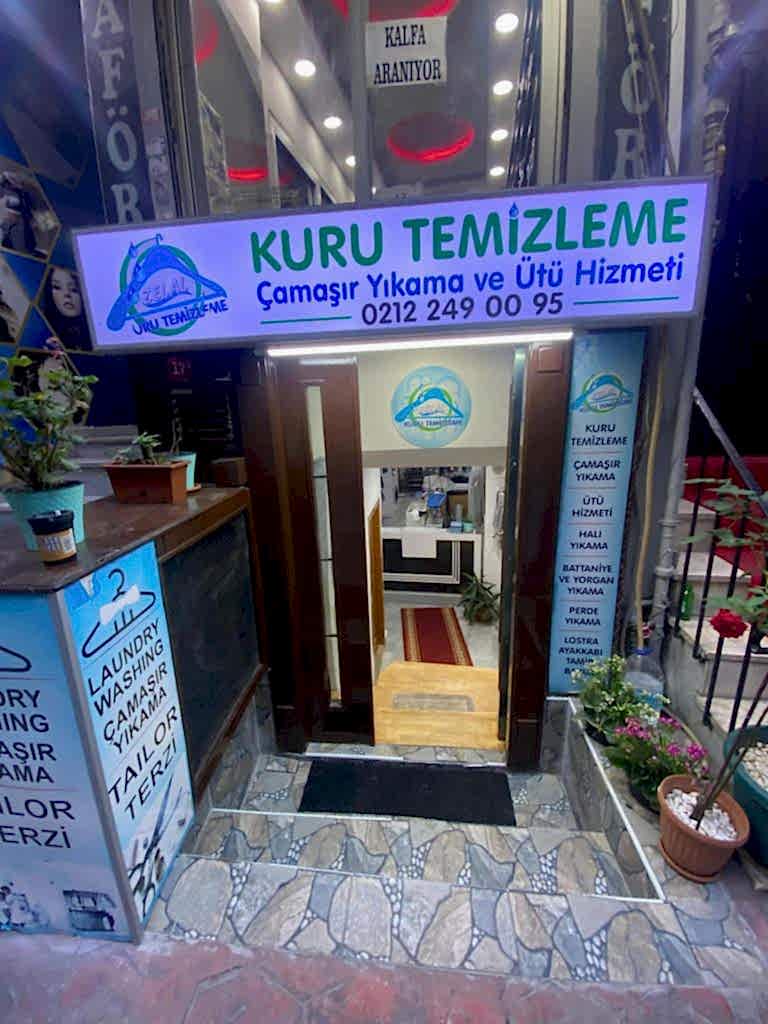 Hakkımızda Hakkımızda