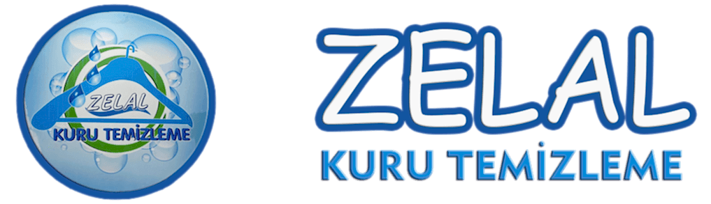 ZELAL KURU TEMİZLEME 